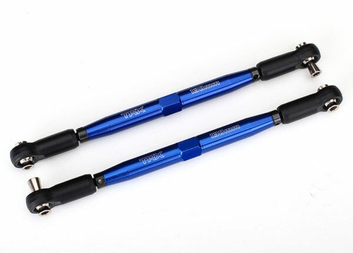 Traxxas 7748x xmaxx tiranti - 7748x,