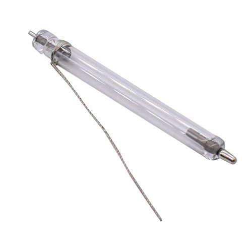 Parte ricambio lampadina - di,