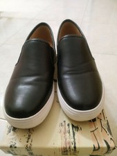 Scarpe Senza Lacci Donna Basse Taglia 39