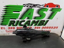 MANIGLIA PORTA ESTERNA POSTERIORE SINISTRA VOLVO V70 III 2007 30784203