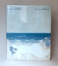 Ritratti dell'anima -
