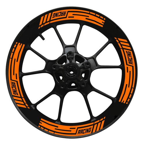 Kit adesivi interno cerchi - kit,