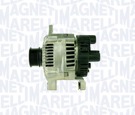 944390413810 mra41381 - 944390413810,