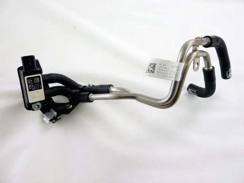 04l906051m sensore - 04l906051m, di