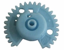 373614701 RUOTA INGRANAGGIO INTERMEDIA SINISTRA SONY VCR