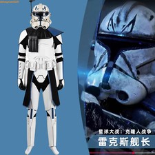 Costume completo cosplay - , star