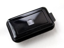 9838306380 LED LUCE DI CORTESIA ABITACOLO DS DS4 E TENSE CROSS 1.6 I 132KW AUT 5