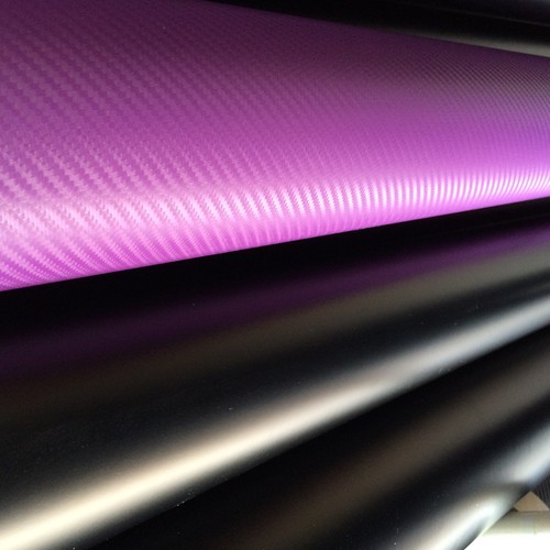 3d auto carbon - 3d,