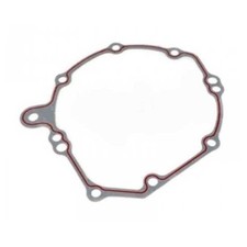 ✅ Guarnizione Carter Statore per HONDA CB 1000 R (2008-2016)