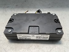 MODULO ELETTRONICO PER RENAULT