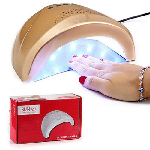 Lampada led - lampada, 24