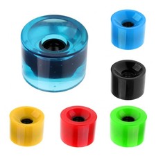 2.75 `` X 2 '' Durevole Pro