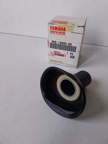 Yamaha 3ns 14940 membrana - yamaha, 3ns-14940-00
