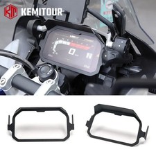 Protezione schermo tft bmw - protezione,