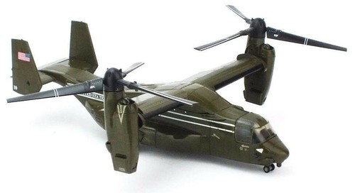 Bell boeing osprey - v-22,