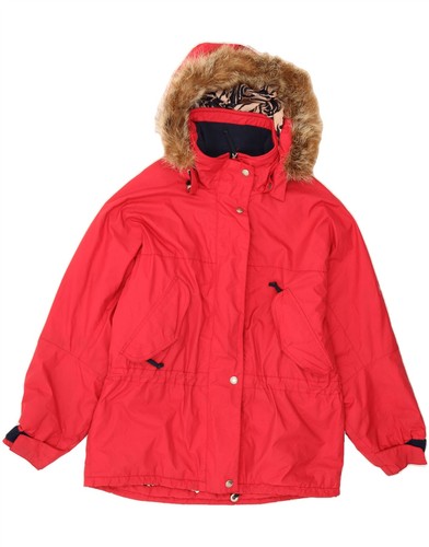 Giacca sci donna samas - da,