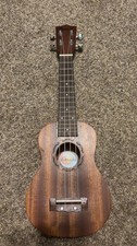 Ukulele tenore MAKALA MK-T