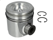 Piston Kolbenschmidt 40352610