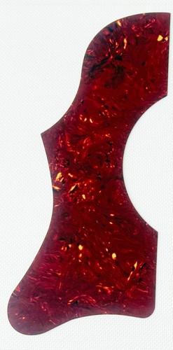 Battipenna acustica