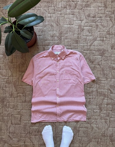 Camicia vintage ysl yves saint - ysl,