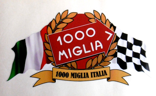 Adesivo pubblicitario 1000 - adesivo,