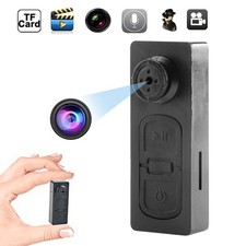 Videocamera Mini HD 1080P