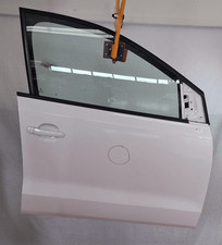 6R3831056J Porta ant. DX