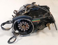 Blocco motore N1 per Cagiva