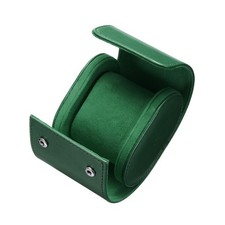 Custodia Da Viaggio Per