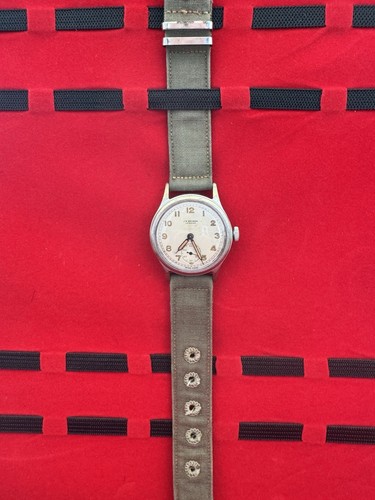 Orologio vintage stile - vintage,
