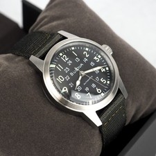 Orologio Uomo Automatico