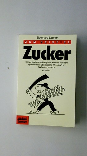 104321 ekkerhad launer - launer, zum