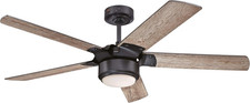 Lighting 72259 ventilatore - lighting,