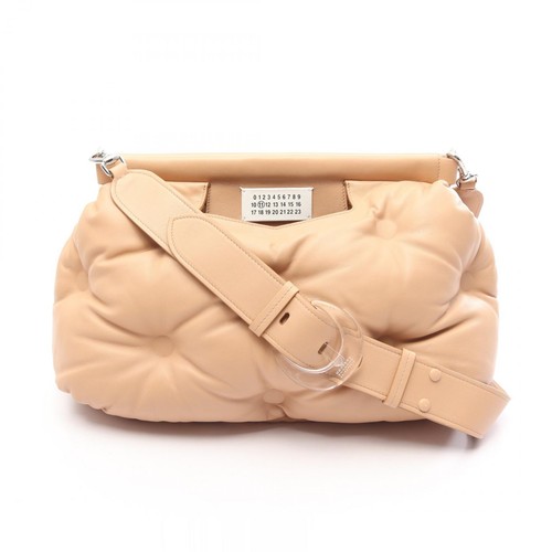 Borsa tracolla maison - a,