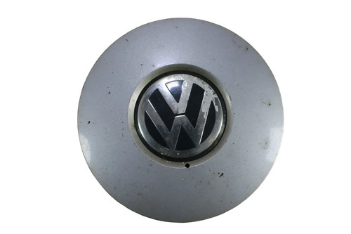 Coprimozzo 16 - vw,
