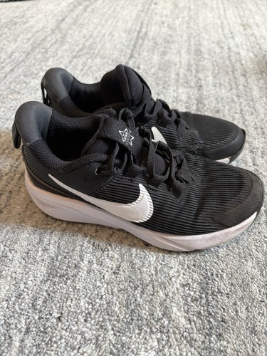 Nike star runner sneaker - sneaker, da