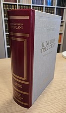 Dizionario Vocabolario