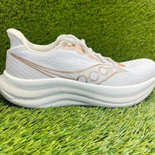 Scarpe da corsa sportive