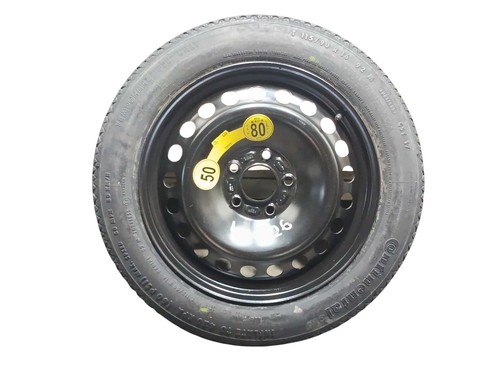 T115 r16 92m - r16, neumatico