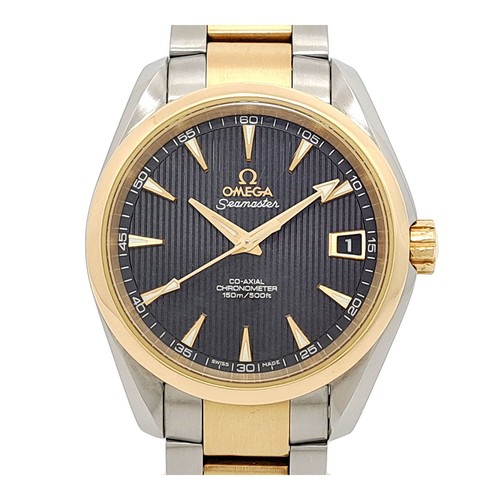 Omega 231 06 002 - omega, 231.20.39.21.06.002
