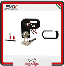 Coperchio devio luci piaggio - coperchio,