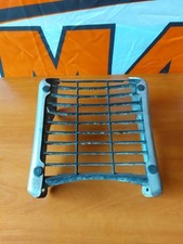 Griglia radiatore APRILIA