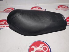 SEDILE KEEWAY fact 125 fact 125