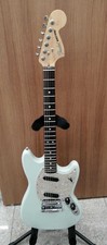 Fender American Performer