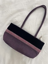 ETRO - Italia - Borsa a mano