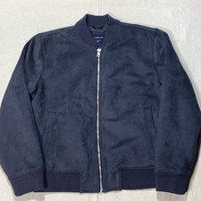 Abercrombie And Fitch Giacca