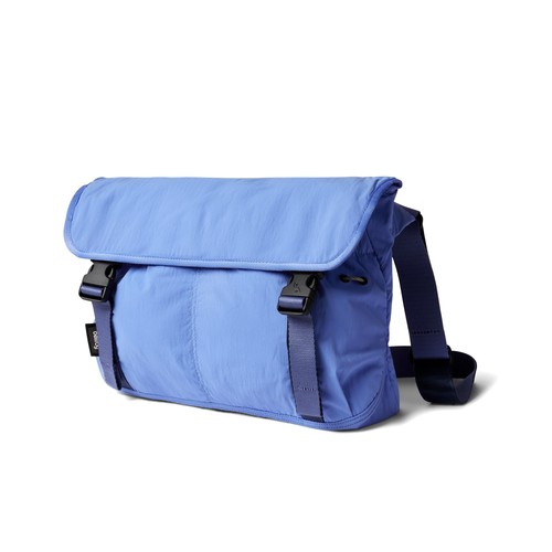Bellroy cinch messenger 12 - bellroy, (12