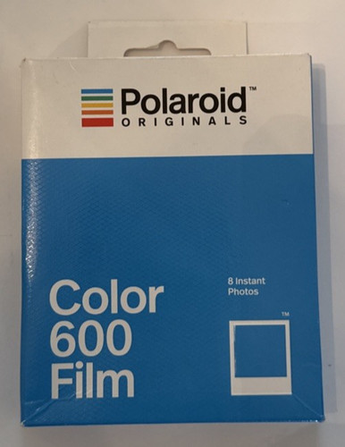 Polaroid originals foto - originals,