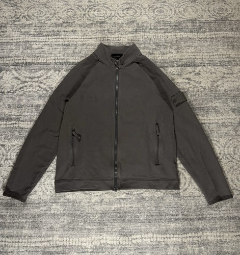 Maglione stone island - island, ghost