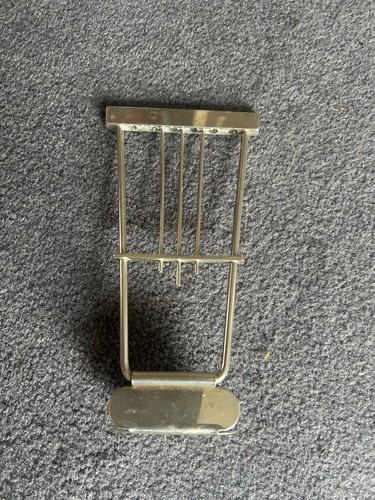 Bella coda per - , chitarra
